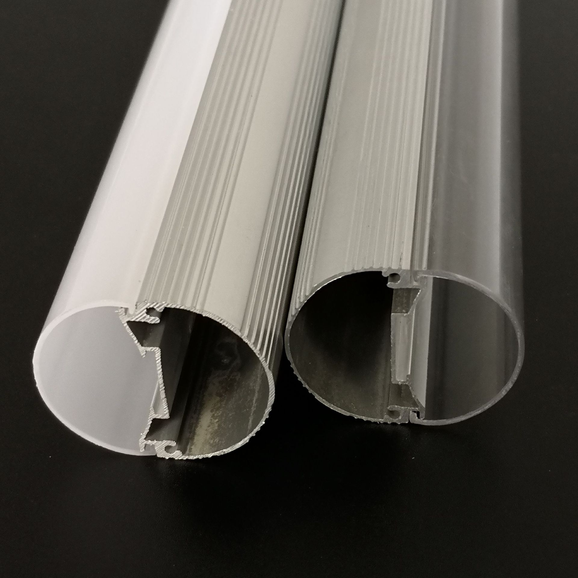 Maintenance tips for LED tubes