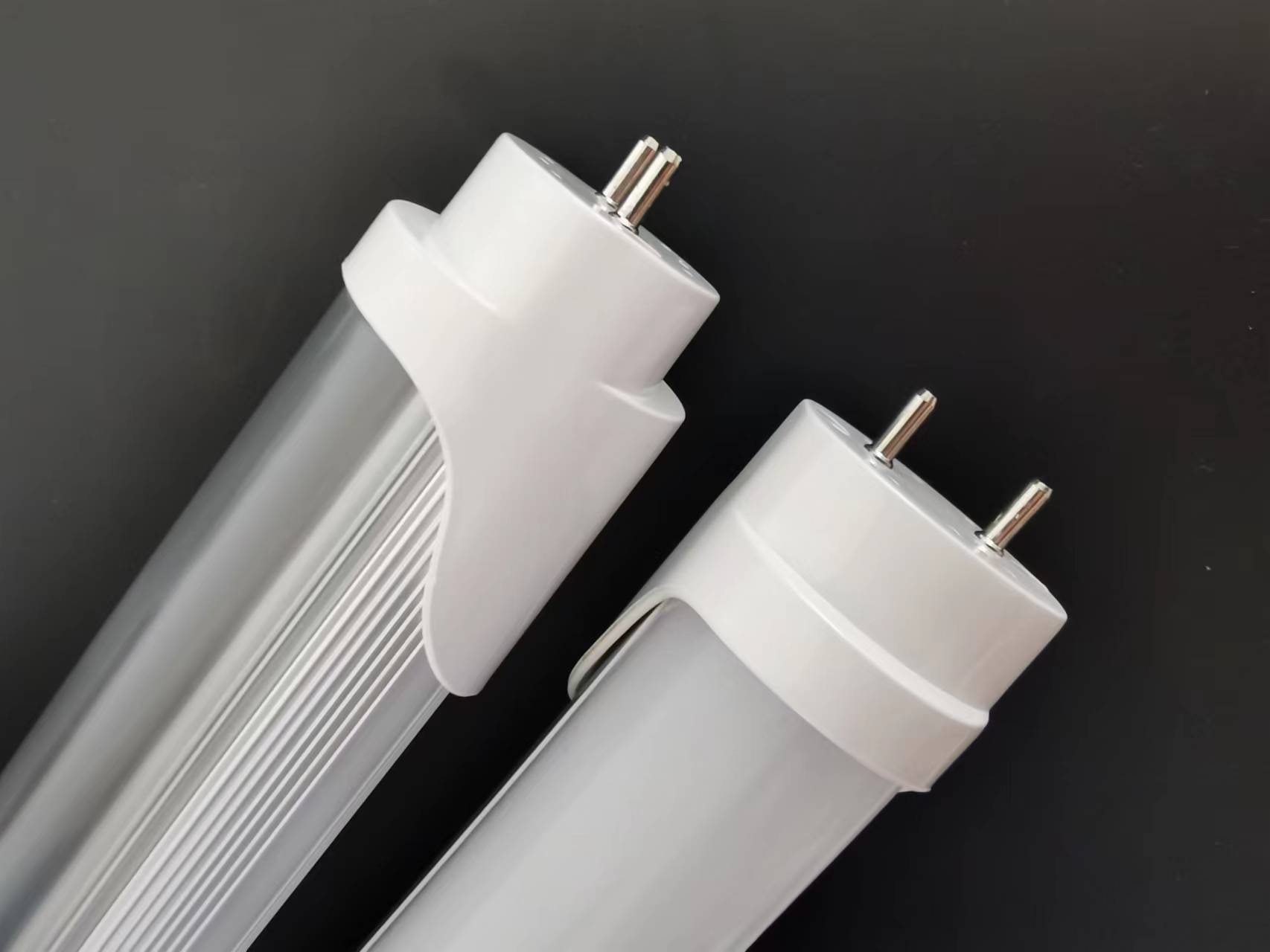 Prospects Analysis of LED T8 Tubes