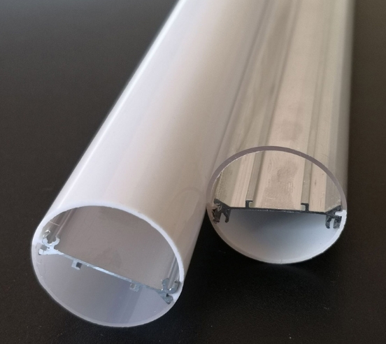 The Impact of the Price Increases in Raw Materials such as Aluminum and Copper