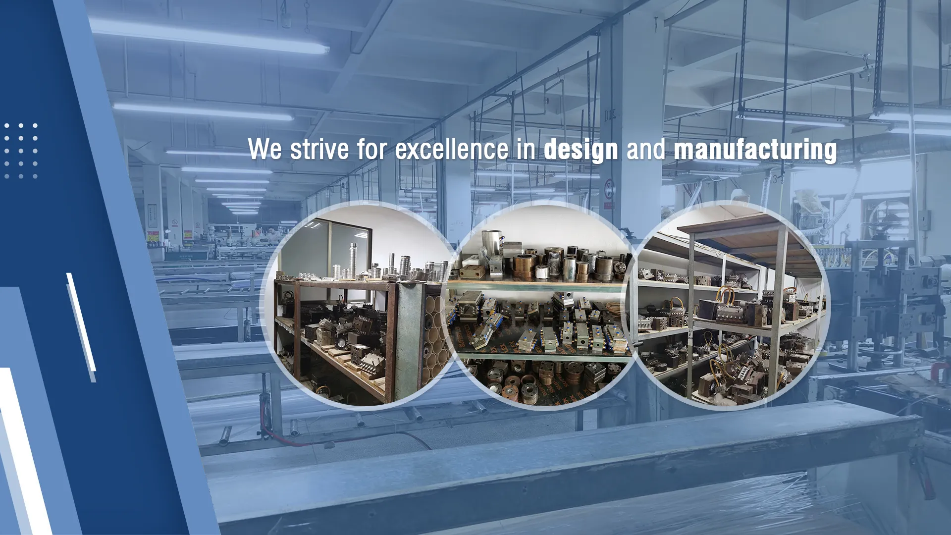 T5 Plastic LED Tube Housing