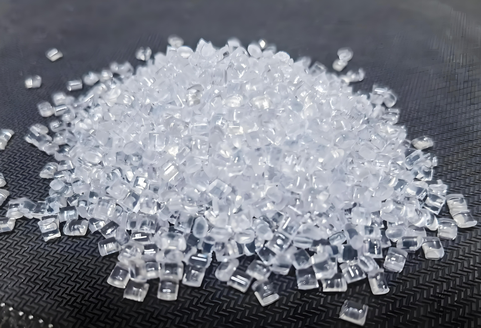 How JE Procures PC Raw Materials – A Buyer's Real Experience