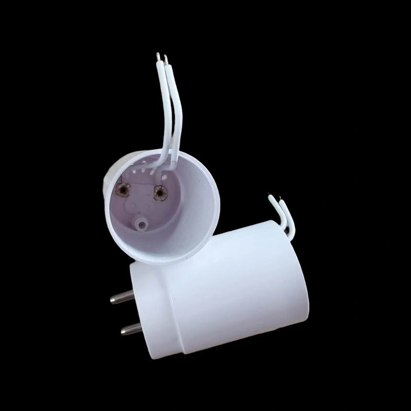 G13 End Cap for LED Tube