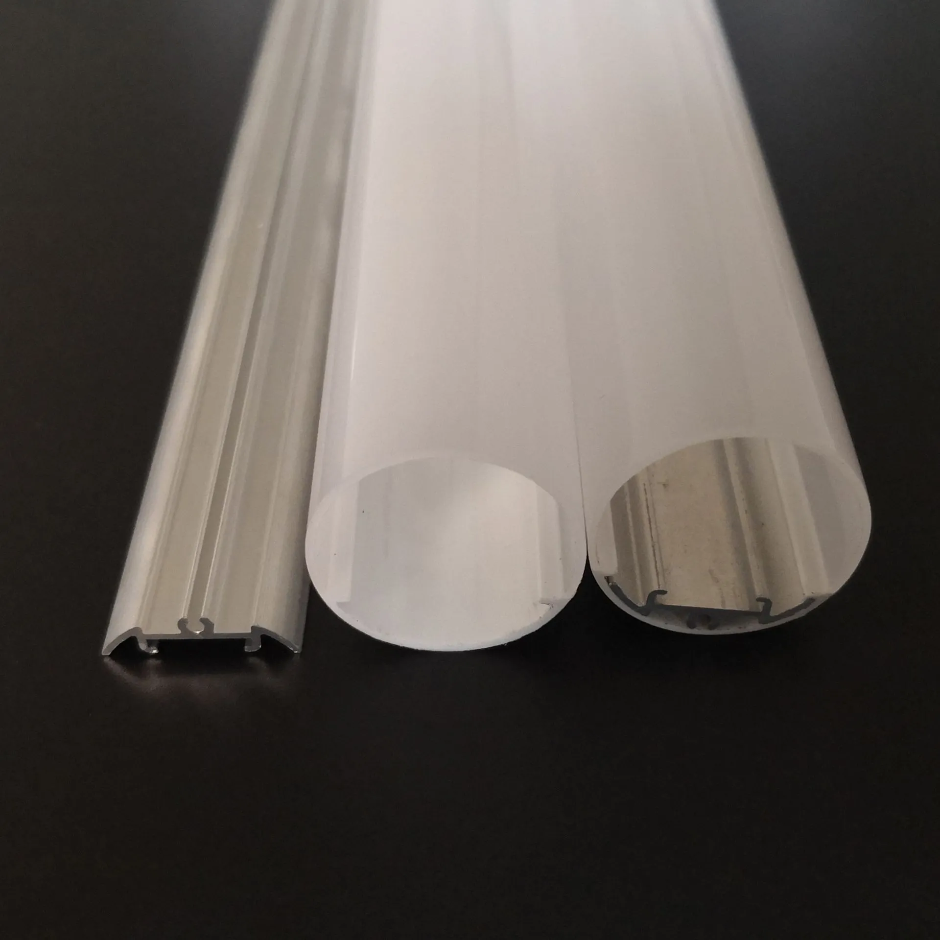 LED Fly Killer Light Housing